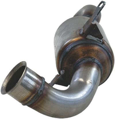 BOSAL 090-006 EAN: 3351640900067.