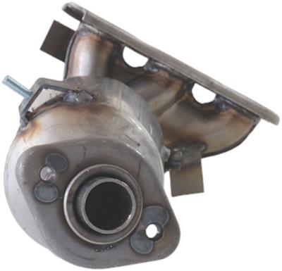 BOSAL 090-012 EAN: 3351640900128.