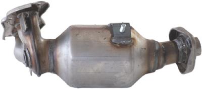 BOSAL 090-012 EAN: 3351640900128.