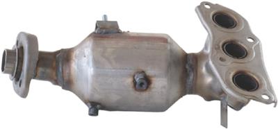 BOSAL 090-012 EAN: 3351640900128.