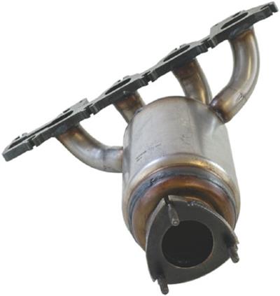 BOSAL 090-016 EAN: 3351640900166.