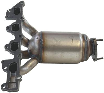 BOSAL 090-016 EAN: 3351640900166.