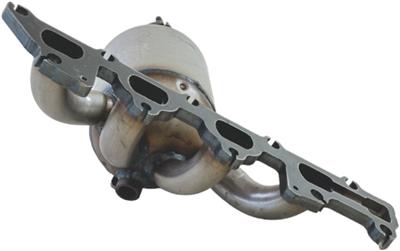 BOSAL 090-016 EAN: 3351640900166.