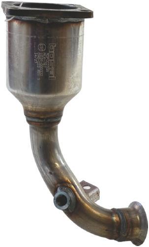 BOSAL 090-022 EAN: 3351640900227.
