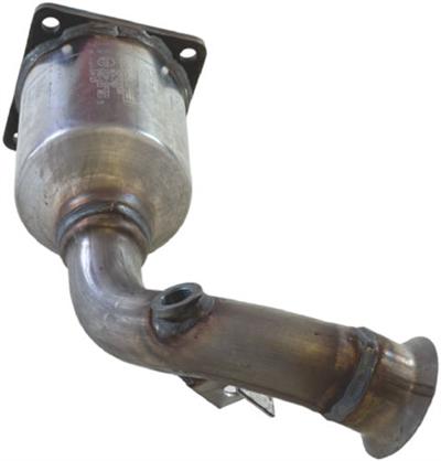 BOSAL 090-022 EAN: 3351640900227.