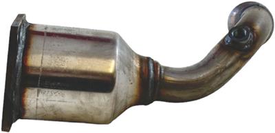 BOSAL 090-022 EAN: 3351640900227.
