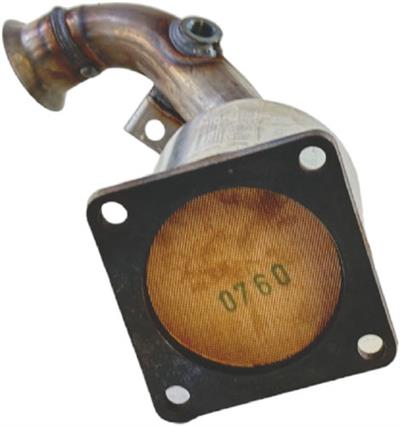 BOSAL 090-022 EAN: 3351640900227.
