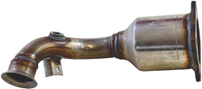 BOSAL 090-022 EAN: 3351640900227.