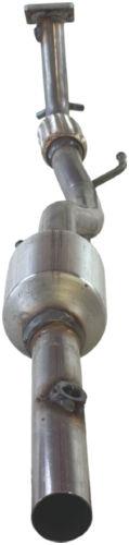 BOSAL 090-034 EAN: 3351640900340.