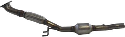 BOSAL 090-037 EAN: 3351640900371.