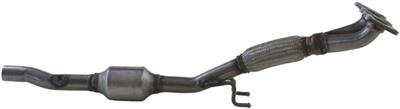 BOSAL 090-037 EAN: 3351640900371.