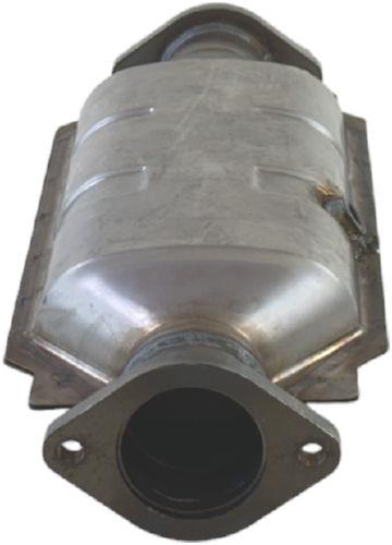 BOSAL 090-060 EAN: 3351640900609.