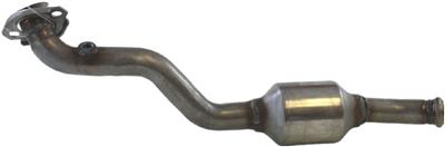 BOSAL 090-085 EAN: 3351640900852.