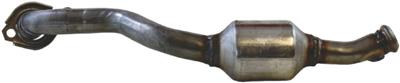 BOSAL 090-085 EAN: 3351640900852.