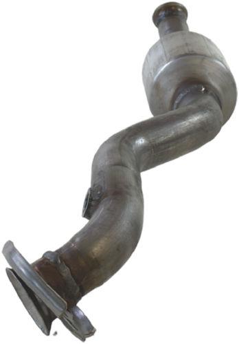 BOSAL 090-085 EAN: 3351640900852.