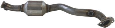 BOSAL 090-085 EAN: 3351640900852.