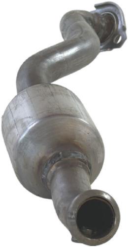 BOSAL 090-085 EAN: 3351640900852.