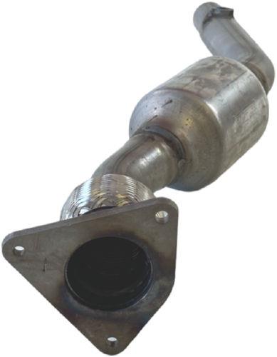 BOSAL 090-086 EAN: 3351640900869.