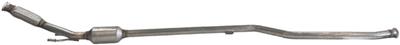 BOSAL 090-100 EAN: 3351640901002.