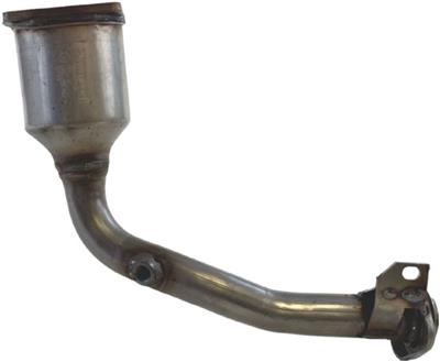 BOSAL 090-105 EAN: 3351640901057.