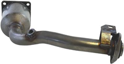 BOSAL 090-105 EAN: 3351640901057.