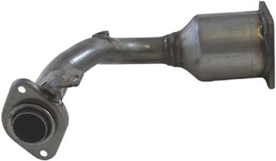 BOSAL 090-105 EAN: 3351640901057.