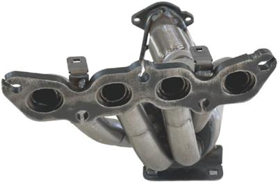 BOSAL 090-107 EAN: 3351640901071.
