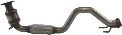 BOSAL 090-108 EAN: 3351640901088.