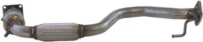 BOSAL 090-108 EAN: 3351640901088.
