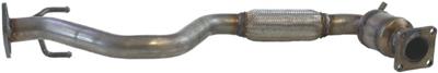 BOSAL 090-108 EAN: 3351640901088.