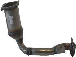 BOSAL 090-133