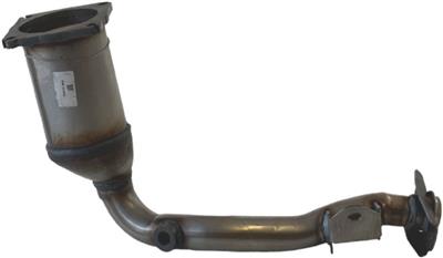 BOSAL 090-133 EAN: 3351640901330.