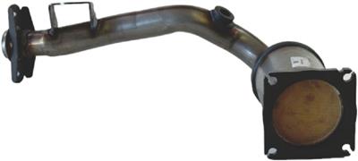 BOSAL 090-133 EAN: 3351640901330.