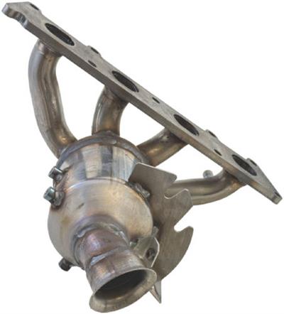 BOSAL 090-134 EAN: 3351640901347.