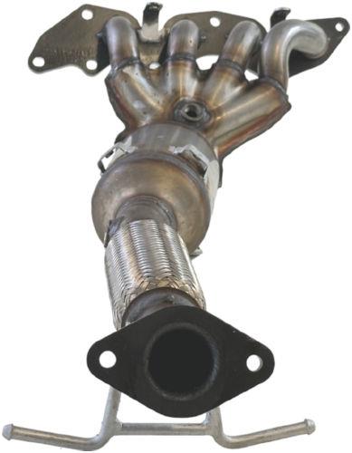 BOSAL 090-135 EAN: 3351640901354.