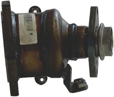 BOSAL 090-139 EAN: 3351640901392.