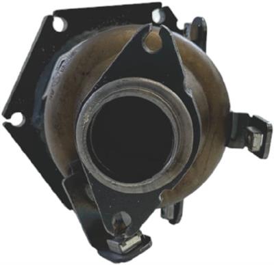 BOSAL 090-139 EAN: 3351640901392.
