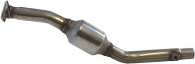 BOSAL 090-144 EAN: 3351640901446.