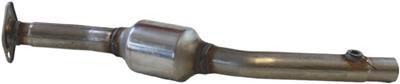 BOSAL 090-144 EAN: 3351640901446.