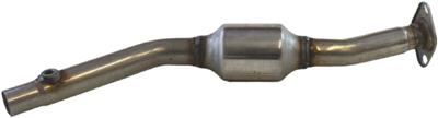 BOSAL 090-144 EAN: 3351640901446.