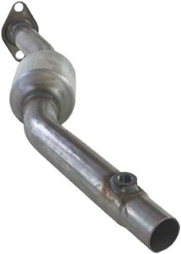 BOSAL 090-144 EAN: 3351640901446.