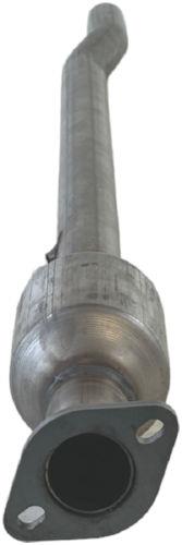 BOSAL 090-146 EAN: 3351640901460.