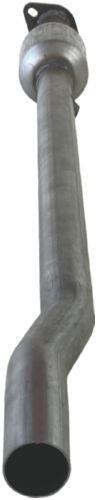 BOSAL 090-146 EAN: 3351640901460.