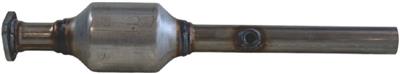 BOSAL 090-147 EAN: 3351640901477.