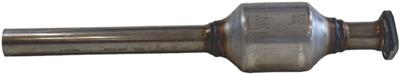 BOSAL 090-147 EAN: 3351640901477.