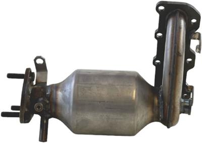 BOSAL 090-149 EAN: 3351640901491.