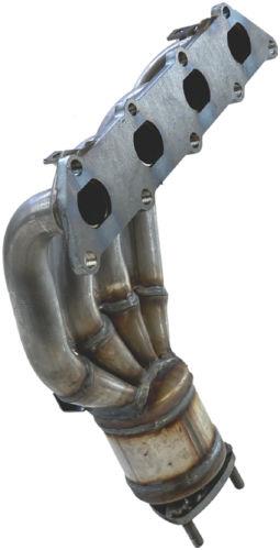 BOSAL 090-150 EAN: 3351640901507.