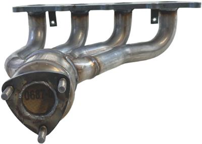 BOSAL 090-150 EAN: 3351640901507.