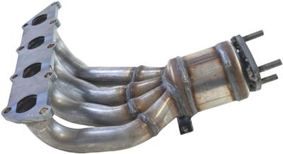 BOSAL 090-150 EAN: 3351640901507.