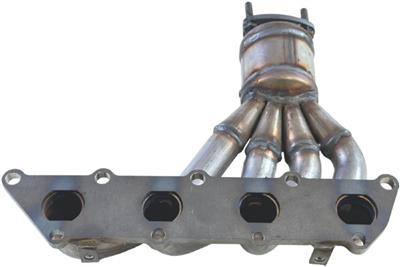 BOSAL 090-150 EAN: 3351640901507.